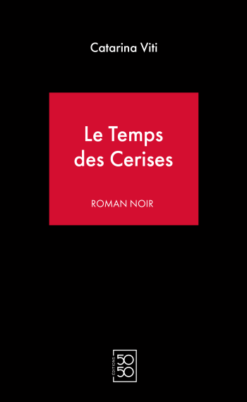 Le temps des cerises