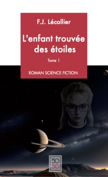 Lécollier.jpg Lécollier.jpg