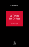 Le temps des cerises