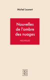 Couverture de Nouvelles de l’Ombre des Nuages