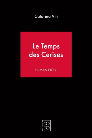 Le temps des cerises