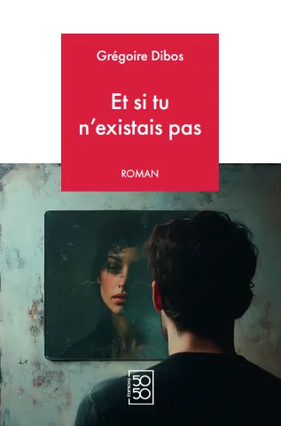Et si tu n'existait pas