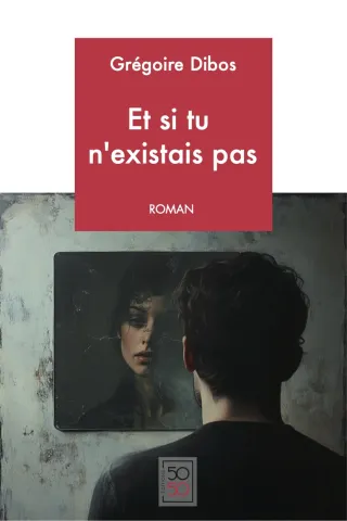 Et si tu n'existait pas